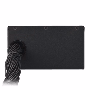 ASUS Prime -750B-BLACK maitinimo blokas 750 W 20+4 pin ATX ATX Juoda