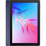 Huawei MatePad T10