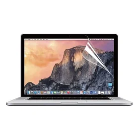 WiWU - PET apsauginis stiklas skirtas MacBook Pro 16.2" 2021 (A2485)