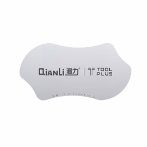 QIANLI Metalinis atidarymo įrankis
