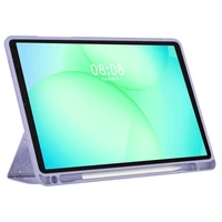 Tech-Protect SC Pen Hybrid Case for Samsung Galaxy Tab A9 / A11 8.7 X110 / X115 / X133 / X135 - Multicolor