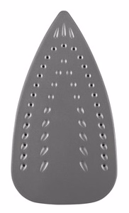 Tefal Virtuo FV 1713 Dry & Steam iron 2000 W Blue