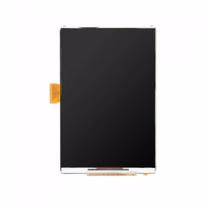 LCD Display Compatible With Samsung S6802 Ace Duos HQ