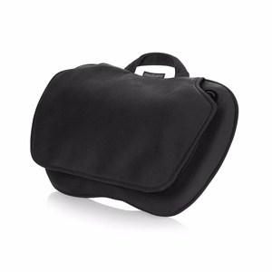 Medisana MC 850 Shiatsu masažo pagalvė