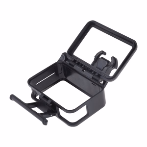 Puluz apsauginis dėklas DJI Osmo Action