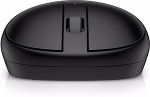 HP 240 juoda Bluetooth pelė