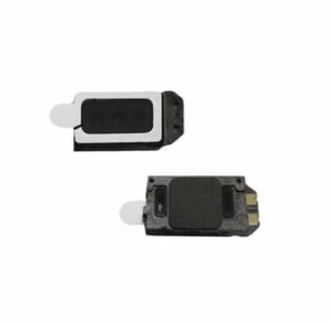 Garsiakalbis ORG Samsung A047/A125/A127/A135/A136/A137/A205/A236/A305/A307/A310/A405/A505/A515/A705/A715/A750/J320/J330/J510/J710/M305/M515/M536