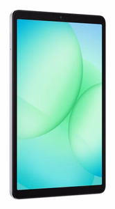 Samsung Galaxy Tab A11 Wi-Fi 128 GB 22.1 cm (8.7") 8 GB Wi-Fi 5 (802.11ac) sidabrinis