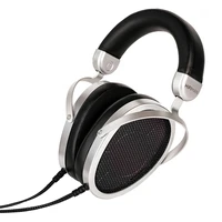 HiFiMAN Mini Shangri La electrostatic headphones