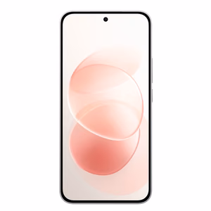 Xiaomi Redmi Note 17 Pro Max 5G Cloud Blush, 6,83 col. AMOLED, 2772 × 1280, Snapdragon 6 Gen 5, 8 GB RAM, 256 GB, Dual SIM, 4G/5G, 50+8 MP ir 32 MP kameros, Android 16