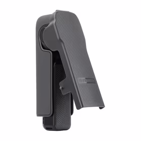 Sunnylife OP3-K933 apsauginis dėklas Osmo Pocket 3