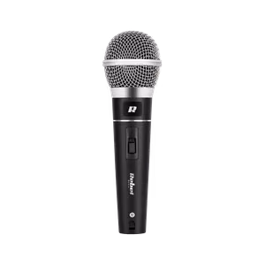 Mikrofonas DM-604
