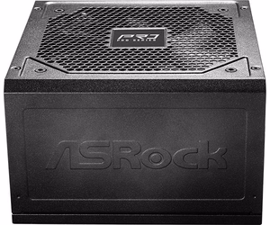 Maitinimo blokas ASROCK PRO-850G 850W