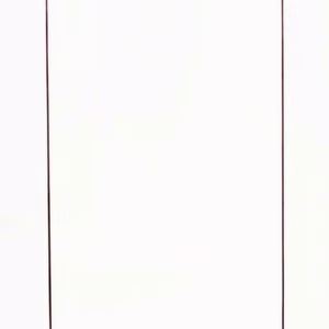 Sticker for LCD Sony L36h C6602/C6603/Xperia Z HQ