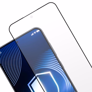 3mk HardGlass Matinis Max Grūdintas stiklas for Samsung Galaxy S26+