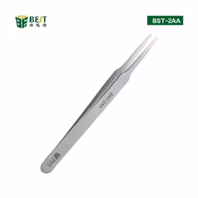 Pincetas "Best" BST-2AA