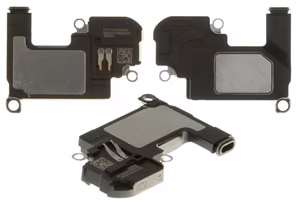 Garsiakalbis skirtas iPhone 13 original (used Grade A)