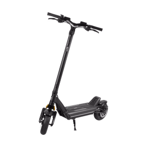 Elektrinis paspirtukas REBEL FAST WHEELS PRO MAX
