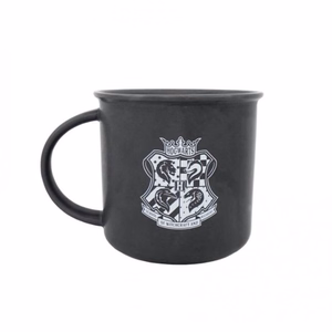 Harry Potter Magical Creatures keraminis puodelis dovanų dėžutėje, 430 ml