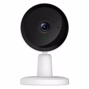IP kamera IMOU IPC-C11EP, 1MP 20fps, naktinis pašvietimas iki 10m, SD iki 256GB, 2.8mm 131°, WiFi
