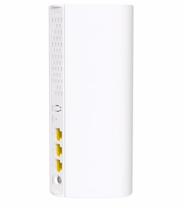 Tenda EE3 Pro (2 vnt.) baltas maršrutizatorius