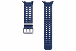 SNL70MNEGEU Marine dirželis Galaxy Watch Ultra, mėlynas