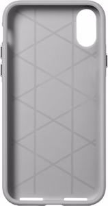 Чехол Laut SHIELD для iPhone XS Max, белый