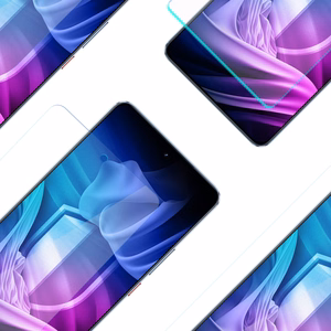 Realme GT 7 - 3mk Silky Matt Pro