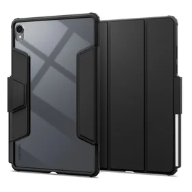 Spigen Airskin Pro Case for Samsung Galaxy Tab S11 11.0 X730 / X736B - Black