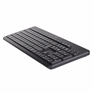 HP 230 belaidės pelės ir klaviatūros rinkinys