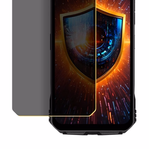 Doogee V Max Pro - 3mk Silky Matt Privacy