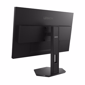 Lenovo Legion 27-10 kompiuterio monitorius 68,6 cm (27") 1920 x 1080 pikselių Full HD LCD juodas