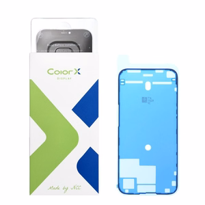 NCC LCD ekranas IPHONE 11 Pro Max Incell HD+ (palaiko IC transplantaciją)