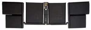Аккумулятор Оригинал для A2485/A2527 (MacBook Pro 16 2021)