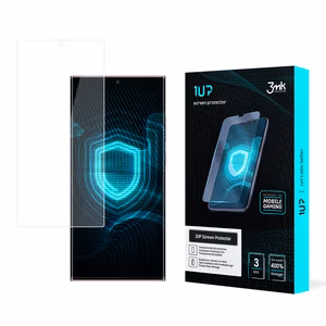 Samsung Galaxy Note 20 Ultra 5G - 3mk 1UP