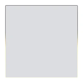 Touch ZigBee Light Switch Avatto TS60-EU-W1 Single TUYA (white).