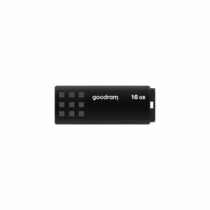 Atmintinė Goodram UME3 16GB USB 3.0