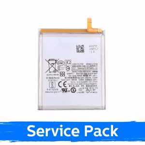 Baterija suderinamas su Samsung S918 S23 Ultra EB-BS918ABY (Service Pack)