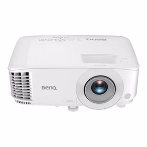 BenQ MH560 – projector, Full HD 1920 × 1080, 3800 ANSI lumens, white