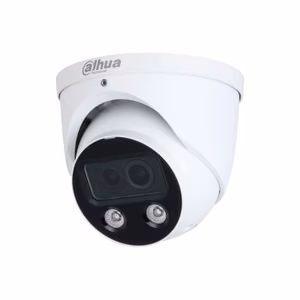 IP tinklo kamera 4MP HDW5449H-ASE-D2 2.8mm
