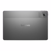 „Lenovo Idea Tab 11“ „MediaTek Dimensity 6300“ 11 colių 2,5K IPS 500 nitų 90 Hz jutiklinis ekranas 8/128 GB „Arm Mali-G57 MC2“ „WiFi“ „Android“ „Luna Grey“