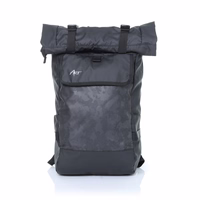 ART nešiojamojo kompiuterio / planšetinio kompiuterio krepšys 15.6" BP-8879