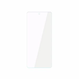 Honor X60 Pro - 3mk Silky Matt Pro