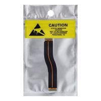 Pagrindinės plokštės lankstus kabelis SAMSUNG S21 5G