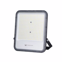 Floodlight LED PROXIM+ 200W 6500K 30000lm 230V IP65 Forever Light 150lm/W 5 years warranty