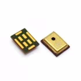 Mikrofonas skirtas Versija Nr.9 (S/N 179)