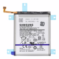 ServicePack baterija EB-BA415ABY skirta SAMSUNG A41 A415 GH82-22861A