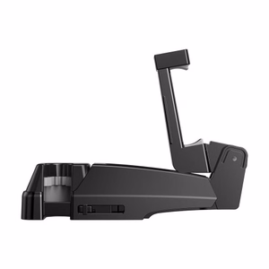 Automobilinis Laikiklis Baseus Headrest Holder (tinka: 4.0 - 6.5 col.) (Nemagnetinis/Sėdynės atrama)