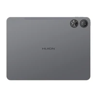 Huion Slate 13 graphics tablet
