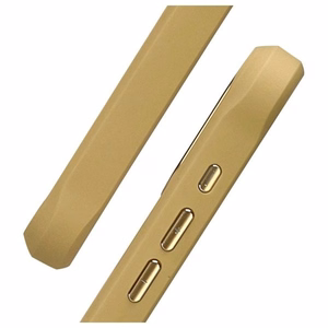 Nimmy Kietas&Išdykęs 2.0 Katė Dėklas telefonui iPhone 16 Pro Max - žalia